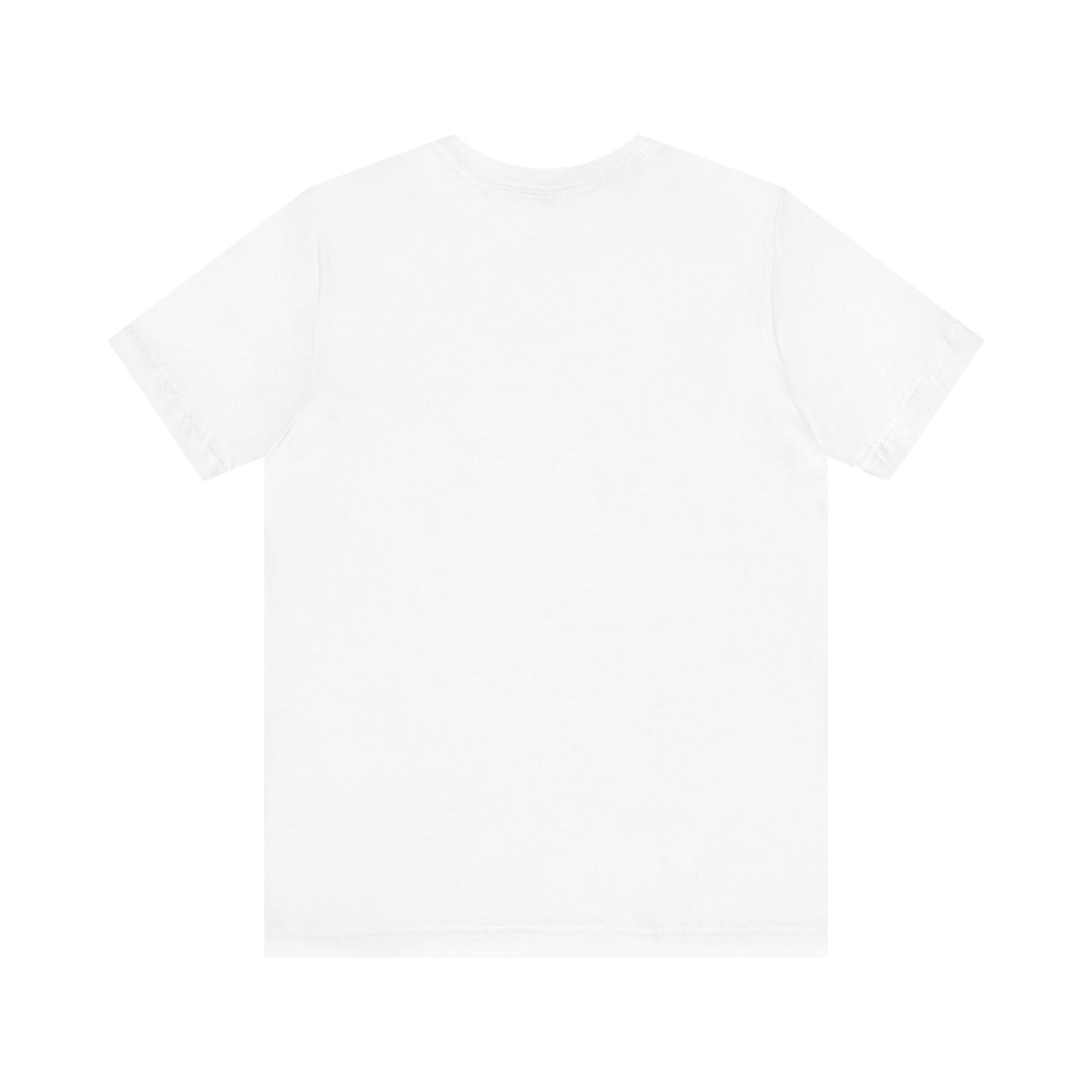 In My Woof Era Tee