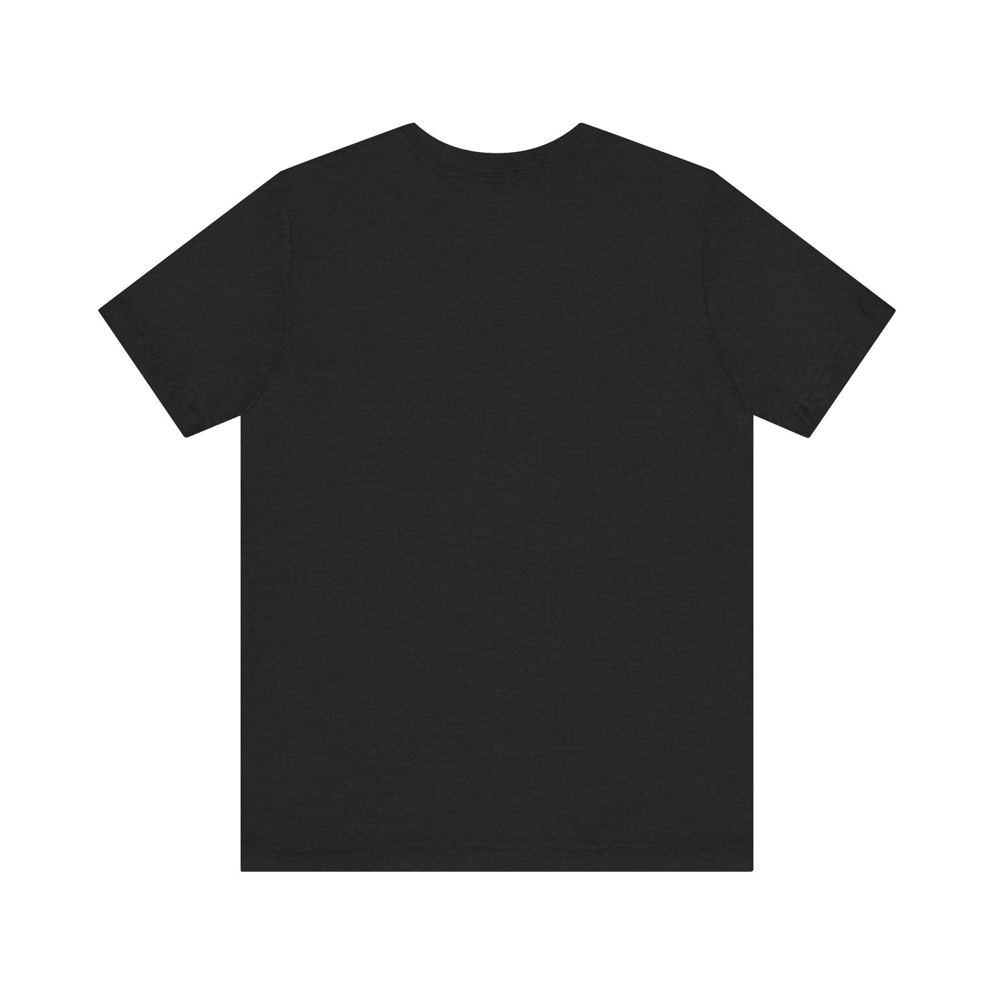 In My Woof Era Tee