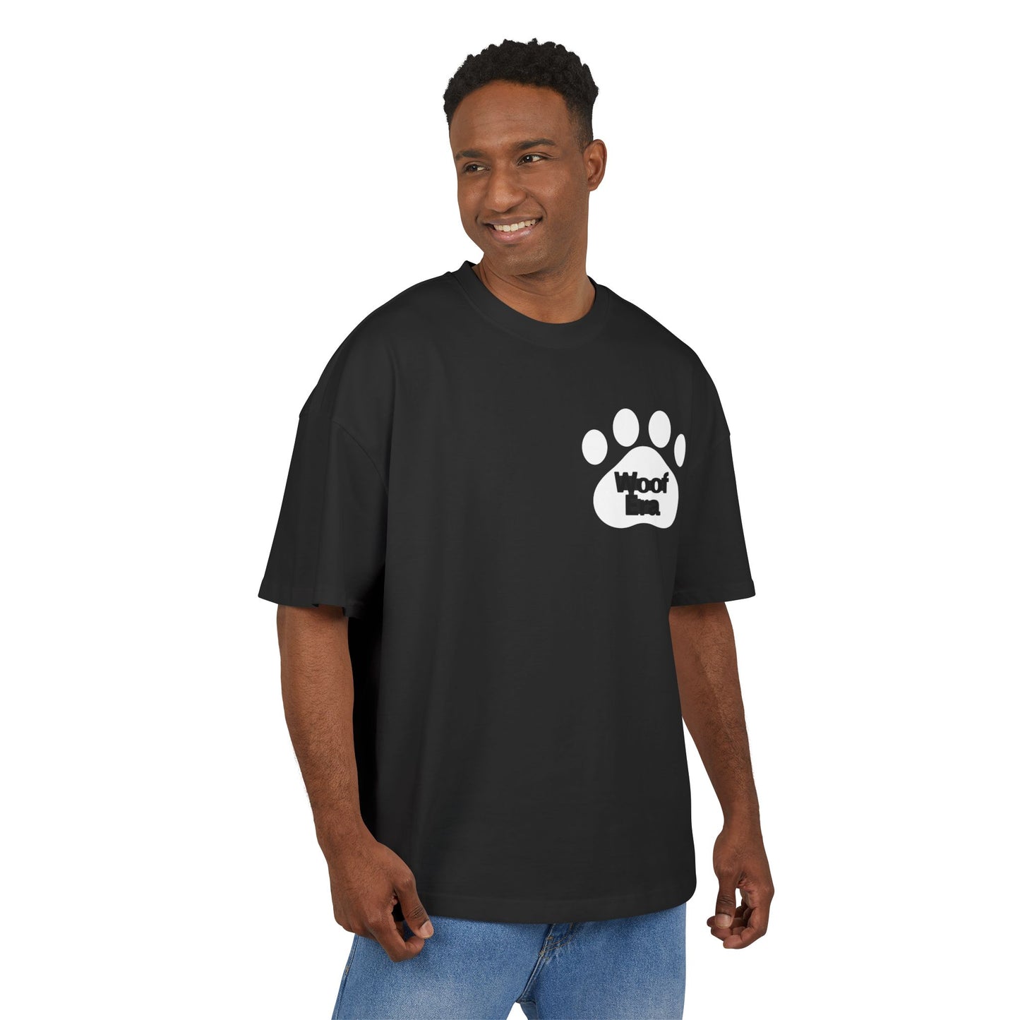 In My Spooky Era Dog Lover Tee