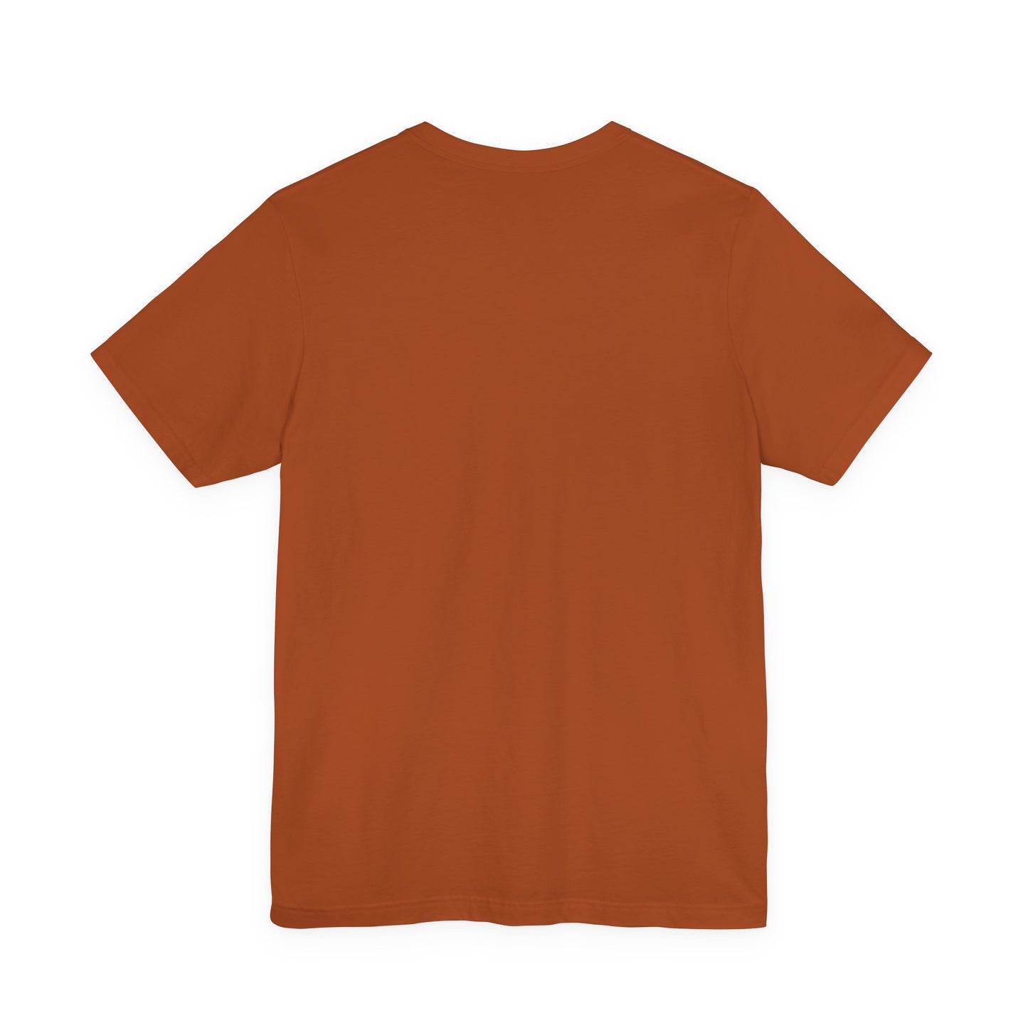 Spooky Dog Lover Tee