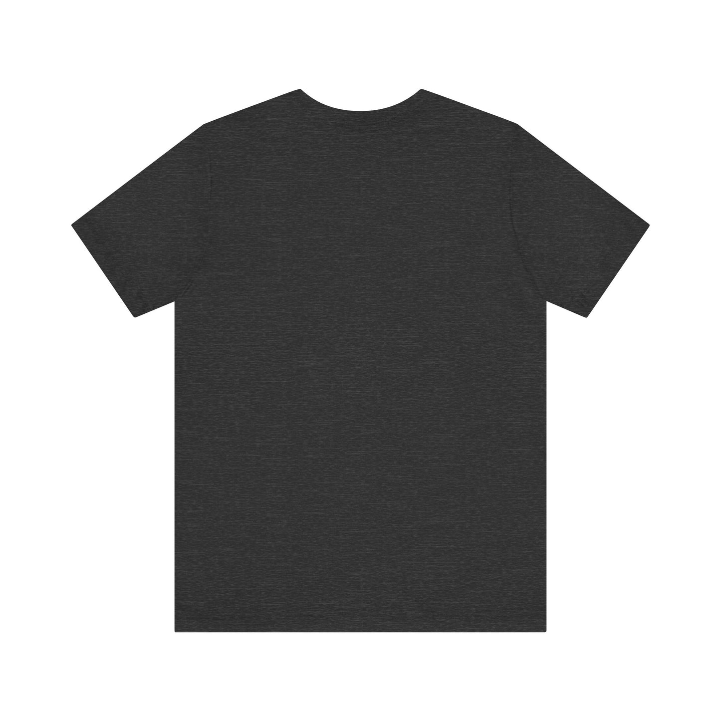 Spooky Dog Lover Tee