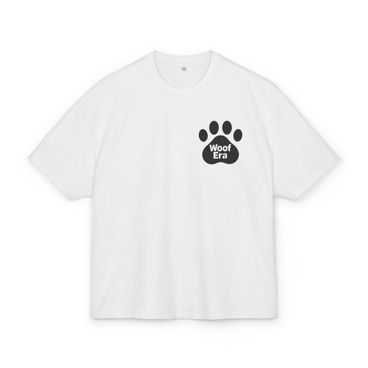 In My Spooky Era Dog Lover Tee