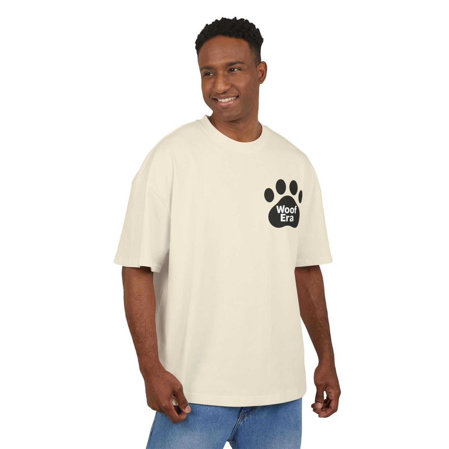 In My Spooky Era Dog Lover Tee