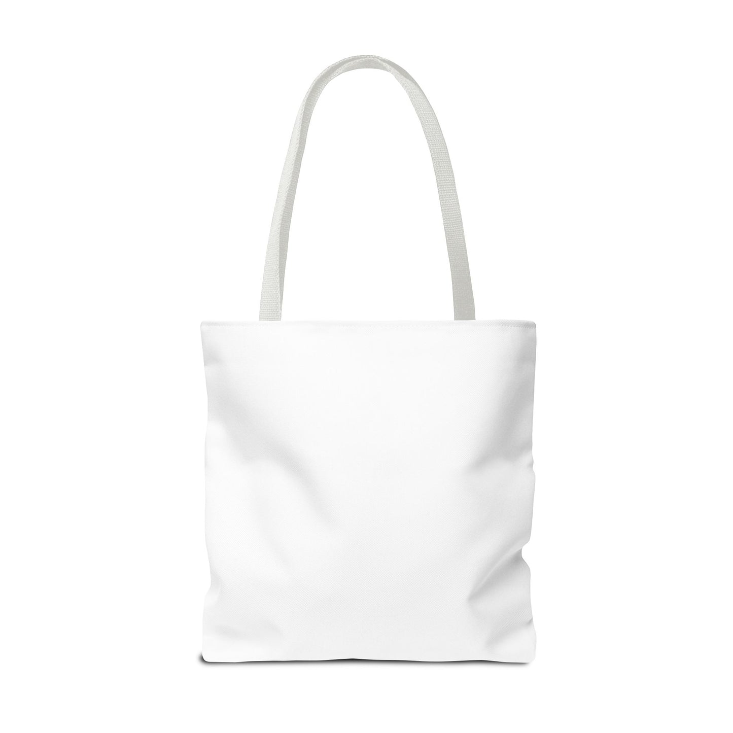 Pawrent Mode Tote Bag