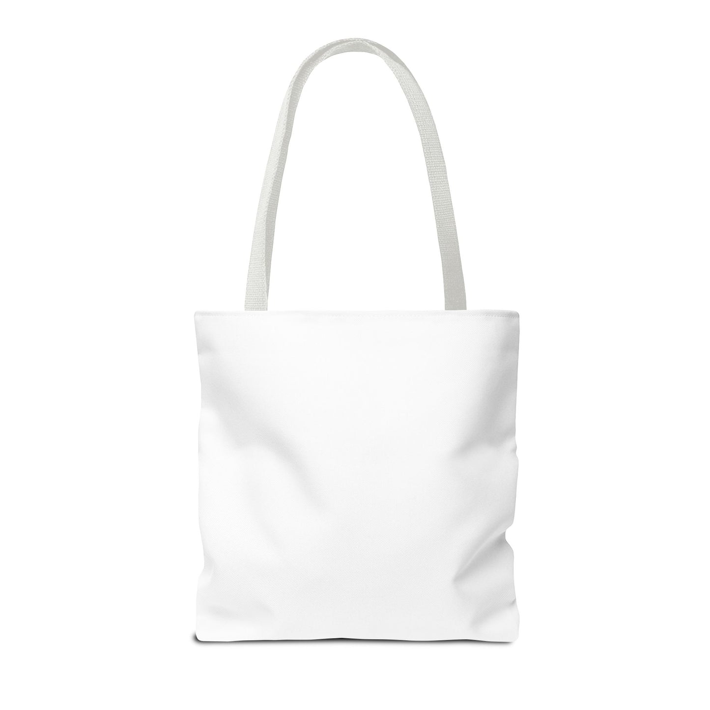 Pawrent Mode Tote Bag