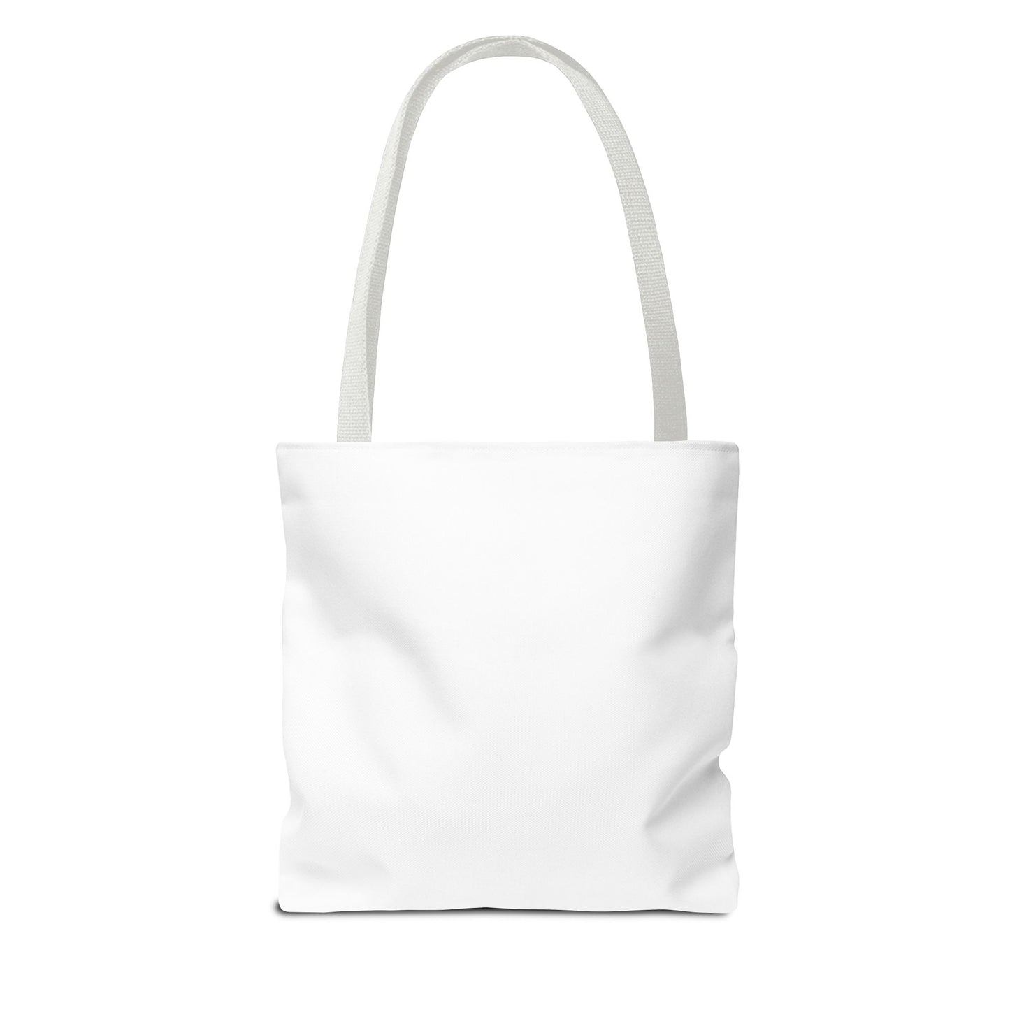 Pawrent Mode Tote Bag