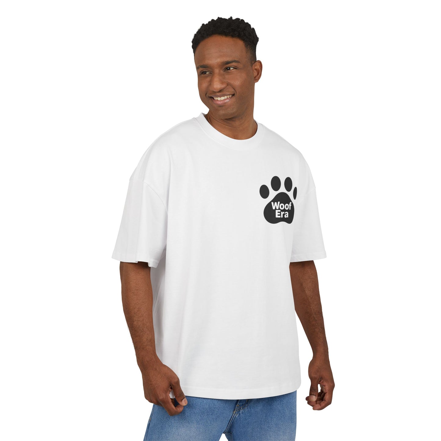 In My Spooky Era Dog Lover Tee