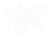 Woof Era 